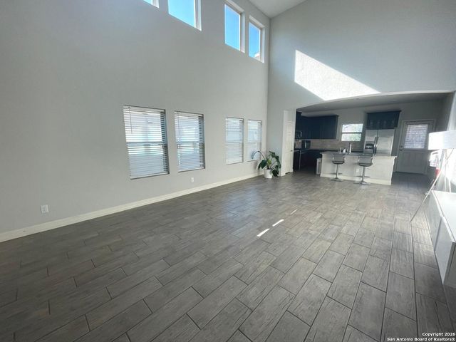 831 Lambshead Draw, San Antonio, TX 78245