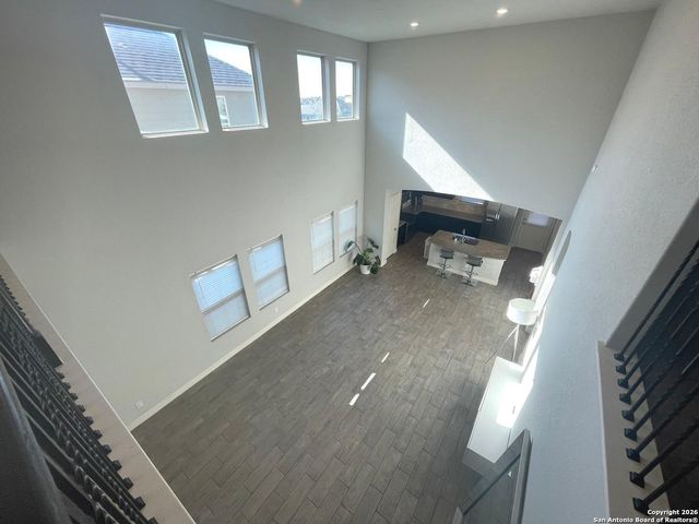 831 Lambshead Draw, San Antonio, TX 78245