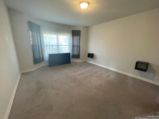 831 Lambshead Draw, San Antonio, TX 78245