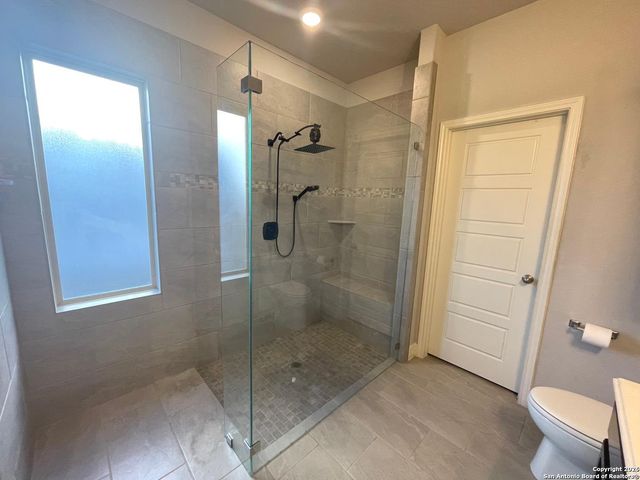 831 Lambshead Draw, San Antonio, TX 78245