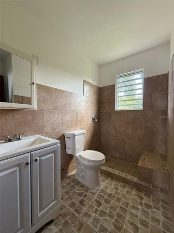 Borinquen Caguas PR 763, Caguas, PR 00725