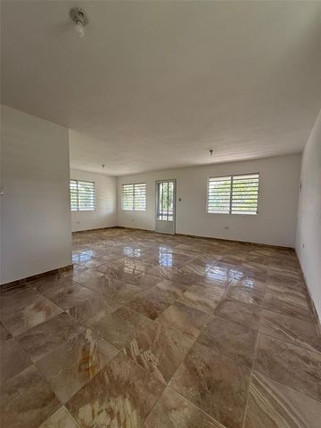 Borinquen Caguas PR 763, Caguas, PR 00725