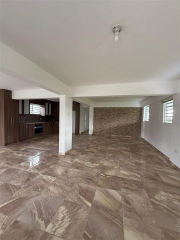 Borinquen Caguas PR 763, Caguas, PR 00725