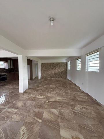 Borinquen Caguas PR 763, Caguas, PR 00725