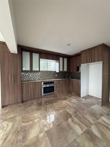 Borinquen Caguas PR 763, Caguas, PR 00725