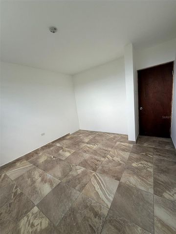 Borinquen Caguas PR 763, Caguas, PR 00725