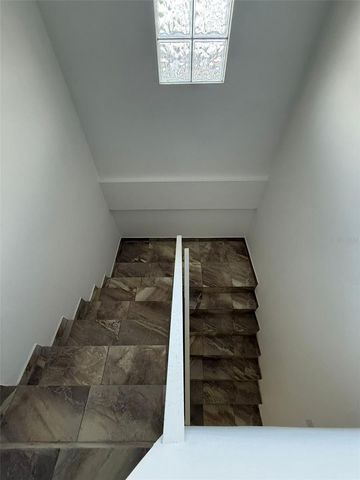 Borinquen Caguas PR 763, Caguas, PR 00725