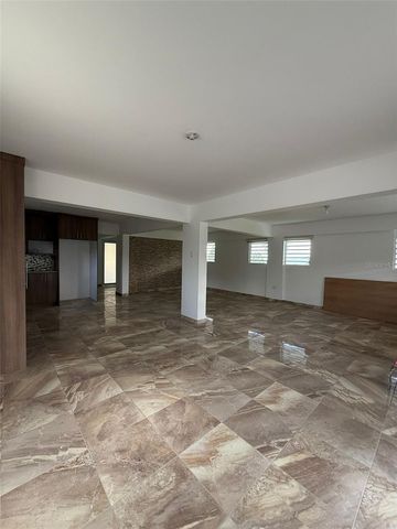 Borinquen Caguas PR 763, Caguas, PR 00725