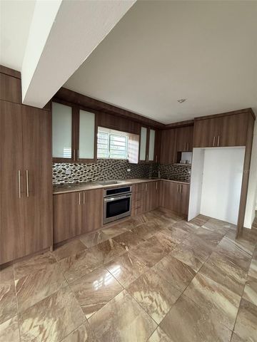 Borinquen Caguas PR 763, Caguas, PR 00725