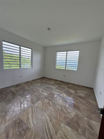 Borinquen Caguas PR 763, Caguas, PR 00725