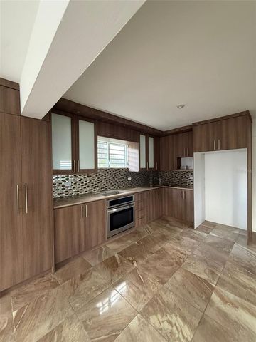 Borinquen Caguas PR 763, Caguas, PR 00725