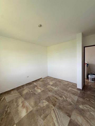 Borinquen Caguas PR 763, Caguas, PR 00725