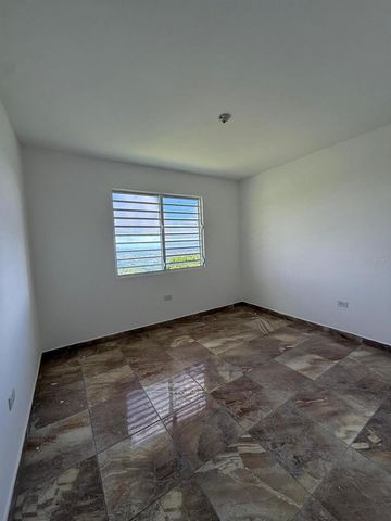 Borinquen Caguas PR 763, Caguas, PR 00725