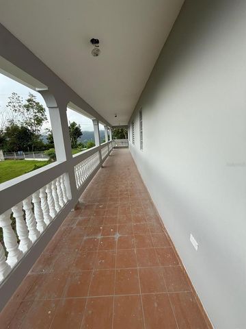 Borinquen Caguas PR 763, Caguas, PR 00725