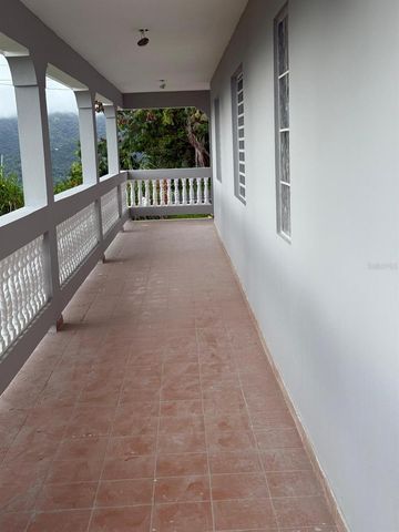 Borinquen Caguas PR 763, Caguas, PR 00725