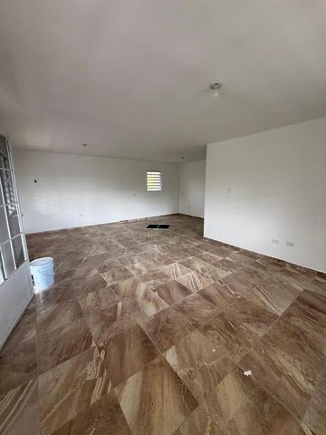 Borinquen Caguas PR 763, Caguas, PR 00725