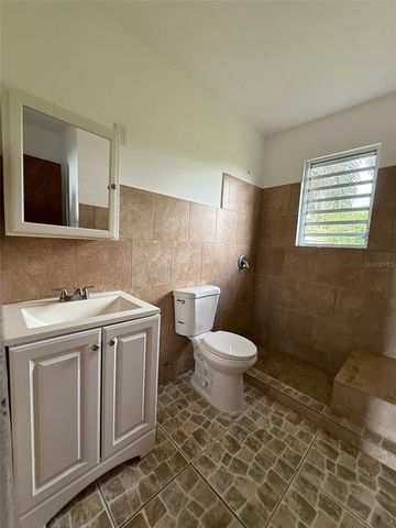 Borinquen Caguas PR 763, Caguas, PR 00725