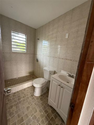 Borinquen Caguas PR 763, Caguas, PR 00725