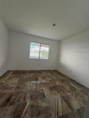 Borinquen Caguas PR 763, Caguas, PR 00725