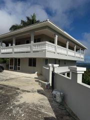 Borinquen Caguas PR 763, Caguas, PR 00725