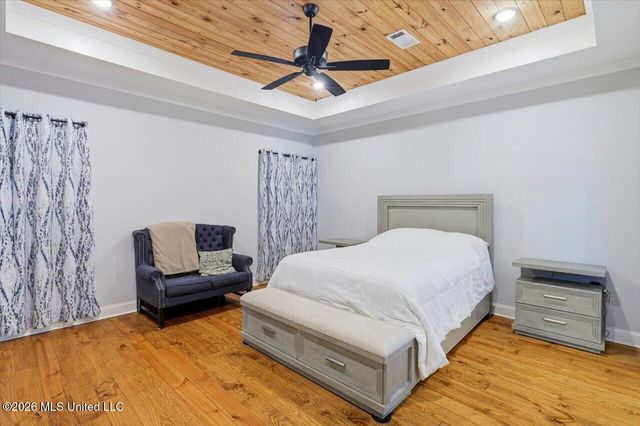 129 Richburg Court, Pearl, MS 39208
