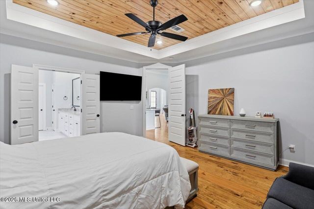 129 Richburg Court, Pearl, MS 39208