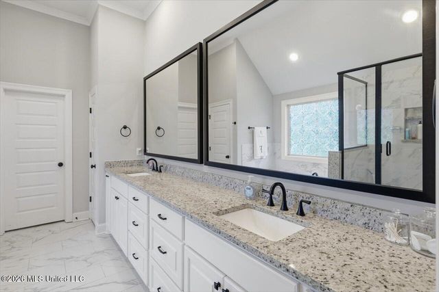 129 Richburg Court, Pearl, MS 39208