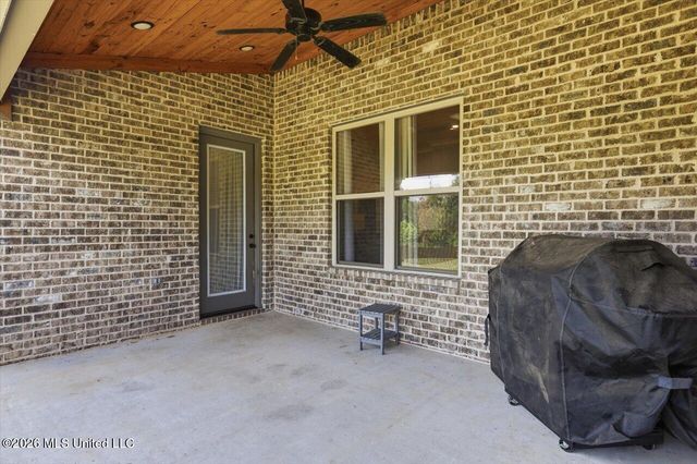 129 Richburg Court, Pearl, MS 39208