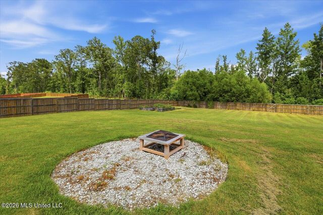 129 Richburg Court, Pearl, MS 39208