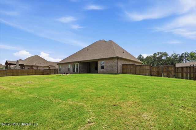 129 Richburg Court, Pearl, MS 39208
