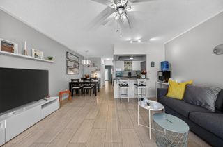 3201 SE 10th Street A11, Pompano Beach, FL 33062