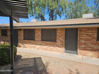 703 W Rose Lane # 15A, Phoenix, AZ 85013