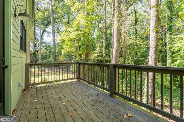 1453 Bridges Avenue SW, Atlanta, GA 30310