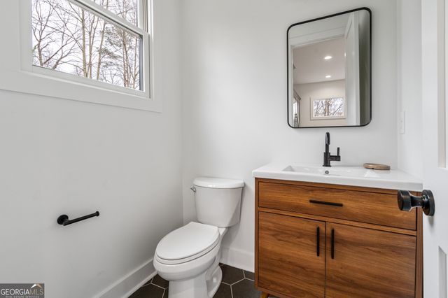 1453 Bridges Avenue SW, Atlanta, GA 30310