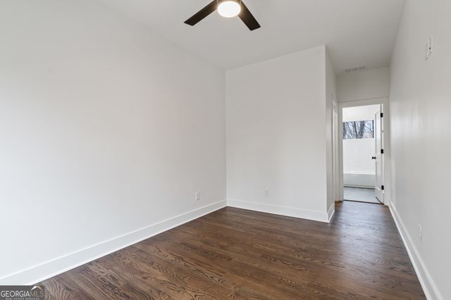 1453 Bridges Avenue SW, Atlanta, GA 30310