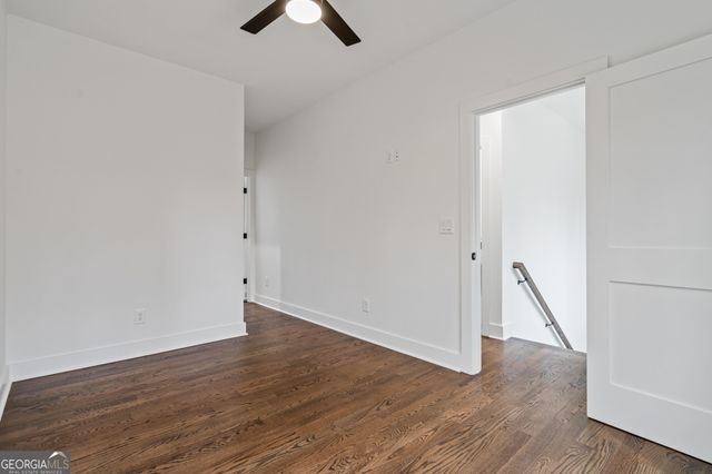 1453 Bridges Avenue SW, Atlanta, GA 30310