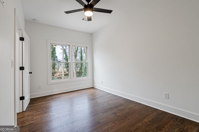 1453 Bridges Avenue SW, Atlanta, GA 30310