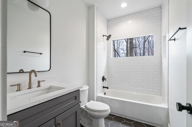 1453 Bridges Avenue SW, Atlanta, GA 30310
