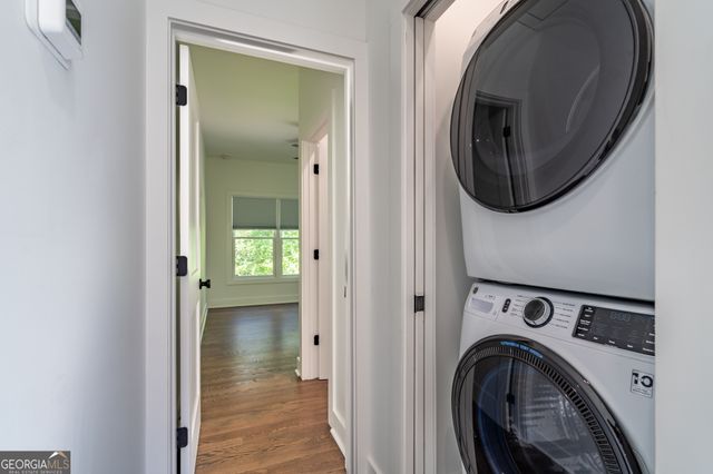 1453 Bridges Avenue SW, Atlanta, GA 30310