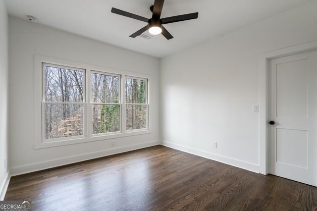 1453 Bridges Avenue SW, Atlanta, GA 30310