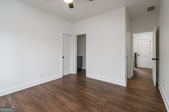 1453 Bridges Avenue SW, Atlanta, GA 30310