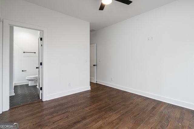 1453 Bridges Avenue SW, Atlanta, GA 30310