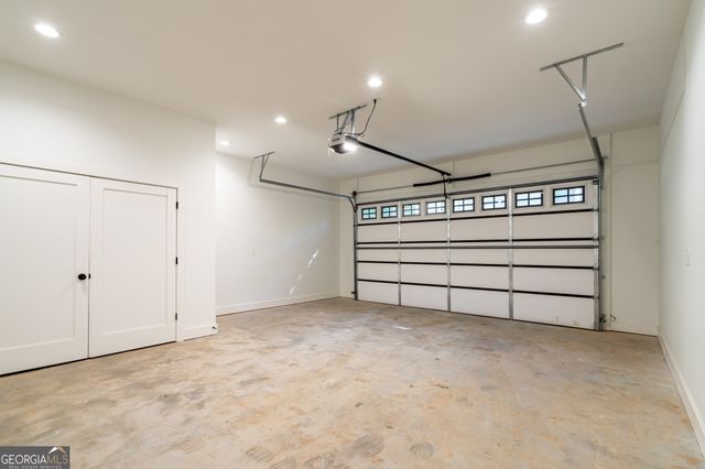 1453 Bridges Avenue SW, Atlanta, GA 30310