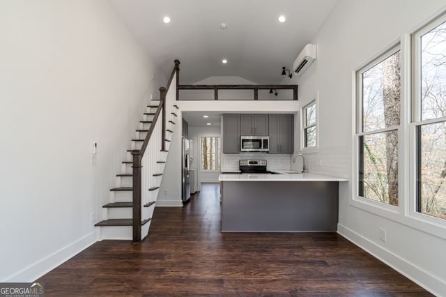1453 Bridges Avenue SW, Atlanta, GA 30310