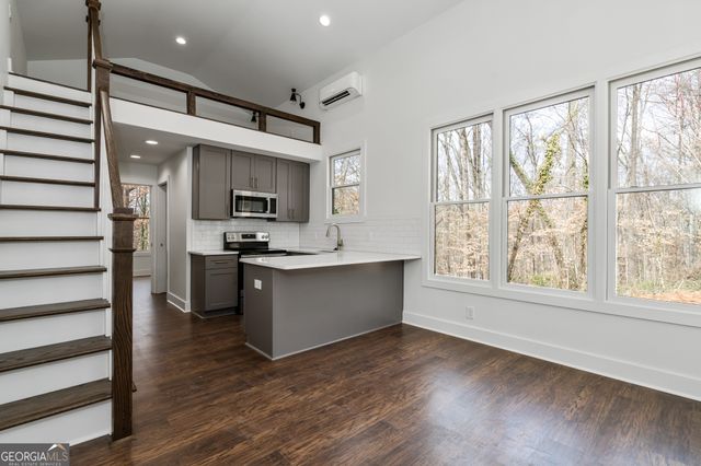 1453 Bridges Avenue SW, Atlanta, GA 30310