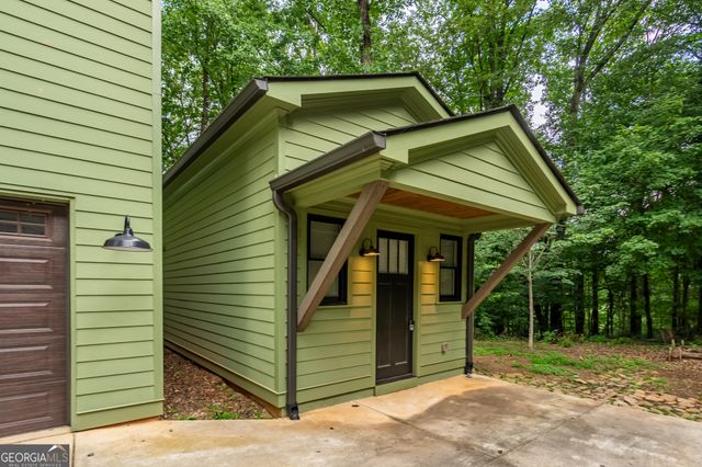 1453 Bridges Avenue SW, Atlanta, GA 30310
