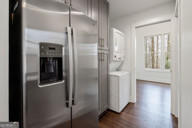 1453 Bridges Avenue SW, Atlanta, GA 30310