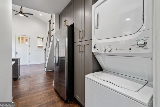 1453 Bridges Avenue SW, Atlanta, GA 30310