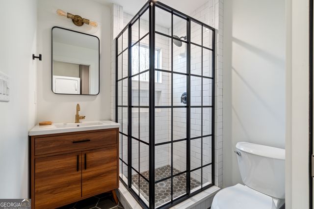 1453 Bridges Avenue SW, Atlanta, GA 30310