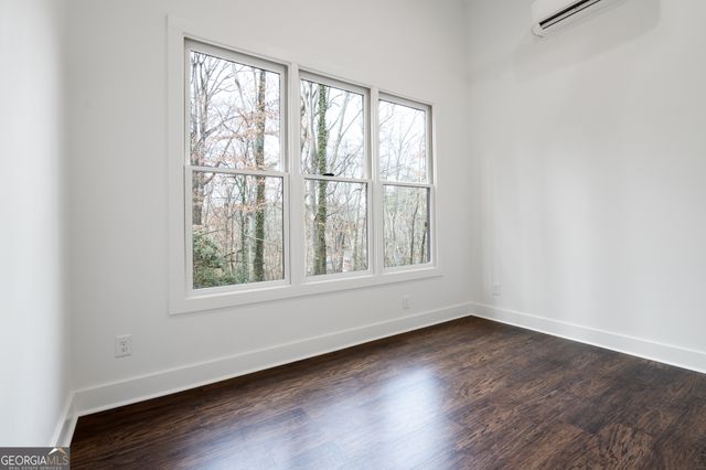 1453 Bridges Avenue SW, Atlanta, GA 30310